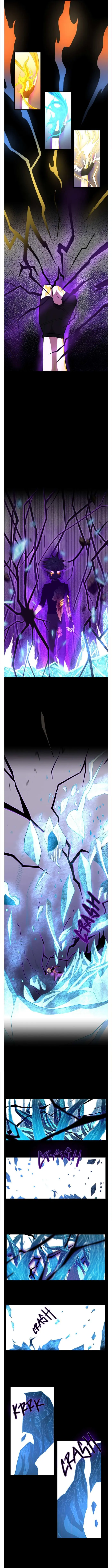 The Beginning After the End Chapter 67 image 08_optimized
